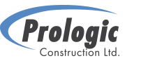 Prologic Construction